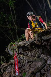 BIB: 
                            <button type="button" onclick="openModal(19485502)" class="btn btn-primary btn-sm float-right btn-popup" data-toggle="modal" data-target=".modal-high-quality">
                        <i class="fas fa-shopping-cart"></i> Add to Cart
                    </button>
                                            <button type="button" onclick="isThisMe(19485502, true)" class="btn btn-success btn-sm float-right btn-popup btn-isme hidden" data-toggle="tooltip" data-placement="bottom" title="นี่คือรูปของคุณใช่ไหม คลิกที่นี่เพื่อเอาเข้าอัลบั้ม">
                        <i class="fas fa-plus"></i> Add to album
                    </button>
                    <button type="button" onclick="isThisMe(19485502, false)" class="btn btn-warning btn-sm float-right btn-popup btn-isnotme hidden">
                        <i class="fas fa-ban"></i> Remove from album
                    </button>